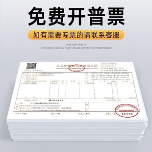 气管快速接头气动快插螺纹直通公制外丝气嘴气缸配件PC4