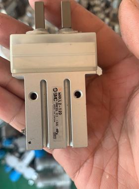 FESTO MT2H-5/2-4 159452  159453电磁阀 印刷机专用阀 拆机货