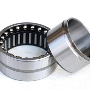 5903 5902 5904 5905 5907 角接触组合滚针轴承NKIA 5906 5901