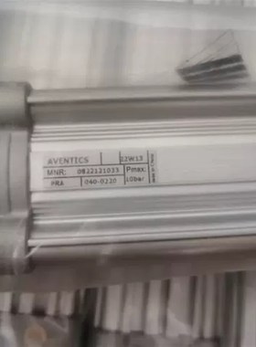 4035010029  0822121002  德国豪迈安沃驰气缸0822393001