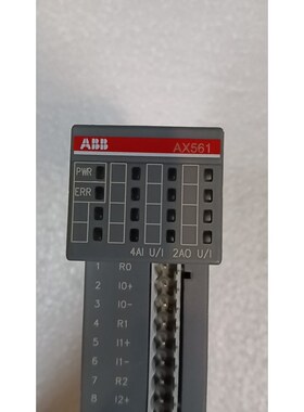 AX561    1TNE968902R1301