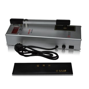 科电 透射式 黑白密度计5.0黑度密度计 密度计 600A