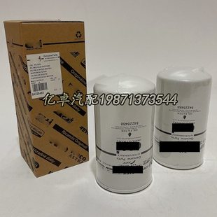 84228488 87803205 87803205 2854743 2854743 285479滤芯6910433