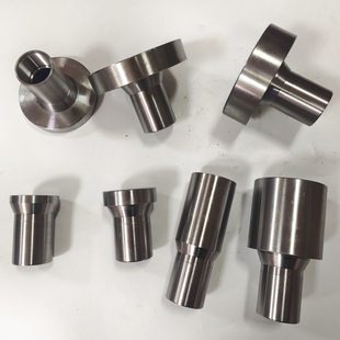 0640数控夹头 加长 加厚 半成品毛胚 620 625 632 640 660