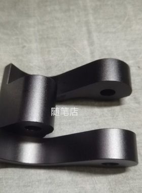 适用贝纳利TRK702X502X552晓500狗骨头改装件坐高降低座垫椅金鹏