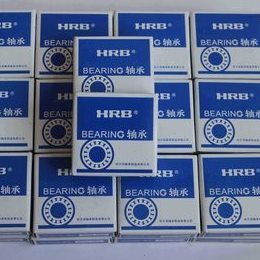 轴承 矿山 不锈钢 滚珠丝杠哈尔滨HRB RN309EM