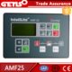 NT进口科迈控制器AMF25 8机组控制屏MRS10