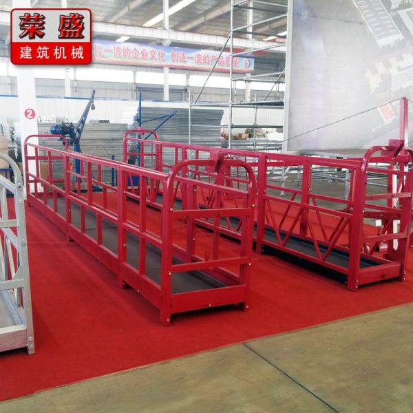 吊蓝厂家供应电动空吊篮园林绿化吊篮外墙电动吊篮吊篮吊蓝,农机/农具/农膜,智慧农业系统,淘宝优惠券,粉丝福利购,淘宝优惠卷