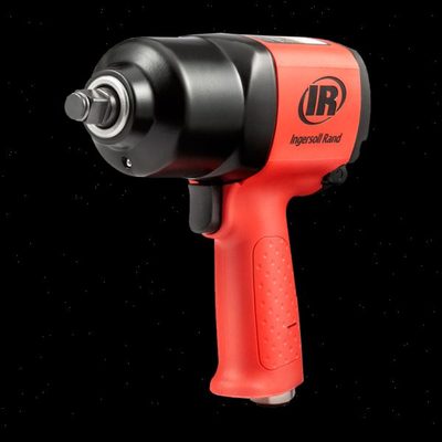 英格索兰1/2寸方头132U-R  132U-G气动冲击扳手风炮231C-AP E131