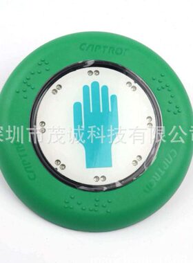 CAPTRON感应开关CHT3-251P-H/TG-SR德国凯本隆