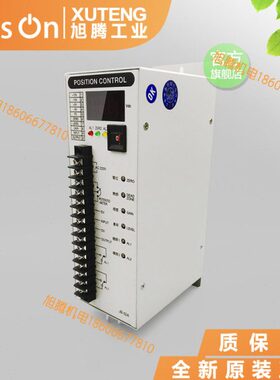 全新台湾中扬JB-02A张力控制器 JB-02、DT-02涂装设备松紧同步器