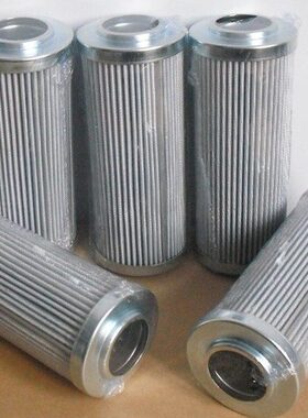 62.05.1000.293ES铁路养护大机滤芯 G30TP00259A P-G-UL-12A-50MI