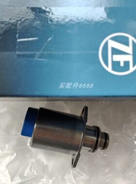 Z-F 换档电磁阀 GE5 060 F47/143 24VDC原厂