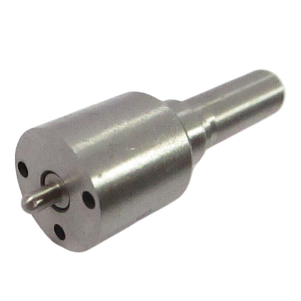 186F单缸风冷柴油机喷油嘴DSLA150PN926 微耕机发电机配件 原厂