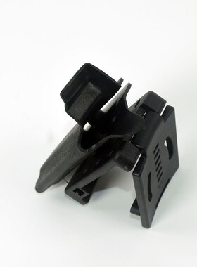 G17电手弹夹套银河TP9双排K板TTIG34食铁兽M92有道理P320儿童玩具