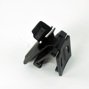 G17电手弹夹套银河TP9双排K板TTIG34食铁兽M92有道理P320儿童玩具