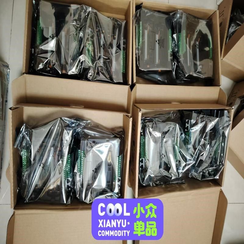 浙江中控  MB727-S11  串行通讯模块基座 维修