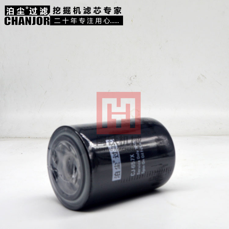 速发。适配小E松PC70-7空气滤芯滤芯柴油滤芯回油滤芯格挖土机配