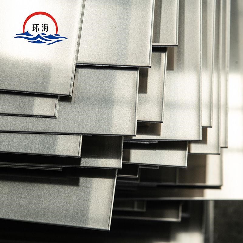 热轧不锈钢板201304厚板工业板310不锈钢厚板零割钢板