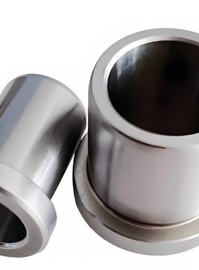 夹具用衬套BAFA5/6/8/10/12/15/16/20 YKY01/JBH20定位销衬套肩型