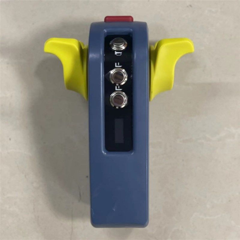 杭州叉车配件杭叉雷翼地牛搬运车控制器加速器开关手柄电量显示板