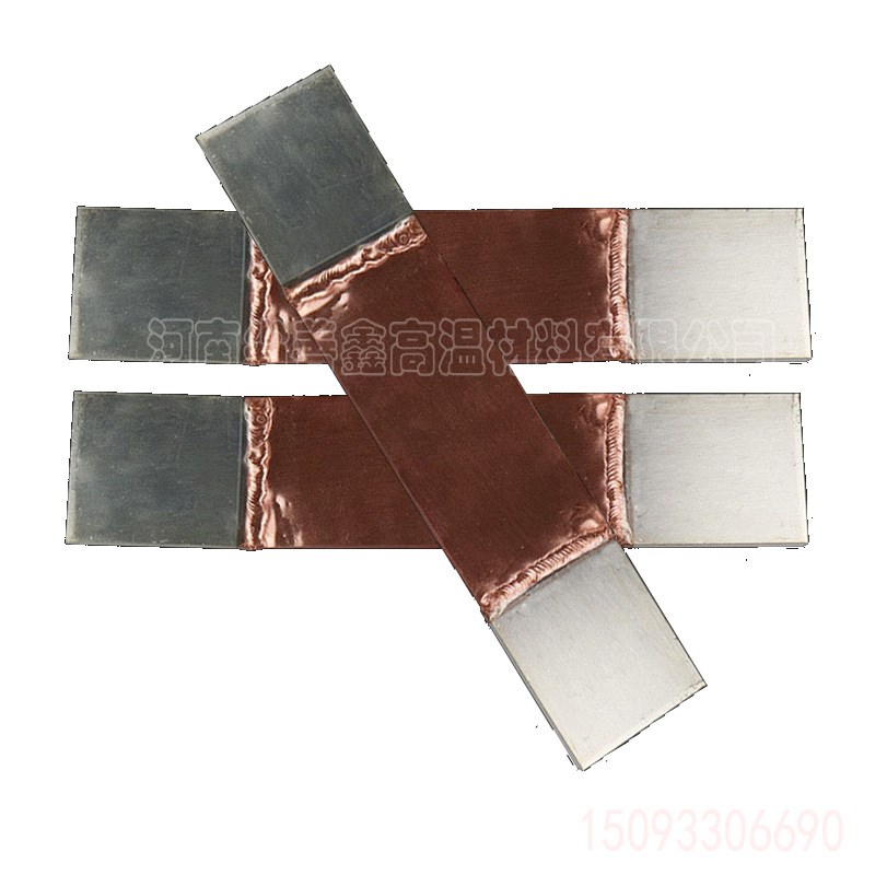 自动化设备软g连接焊机设备软连接铜排软连接铜箔伸缩节软连接