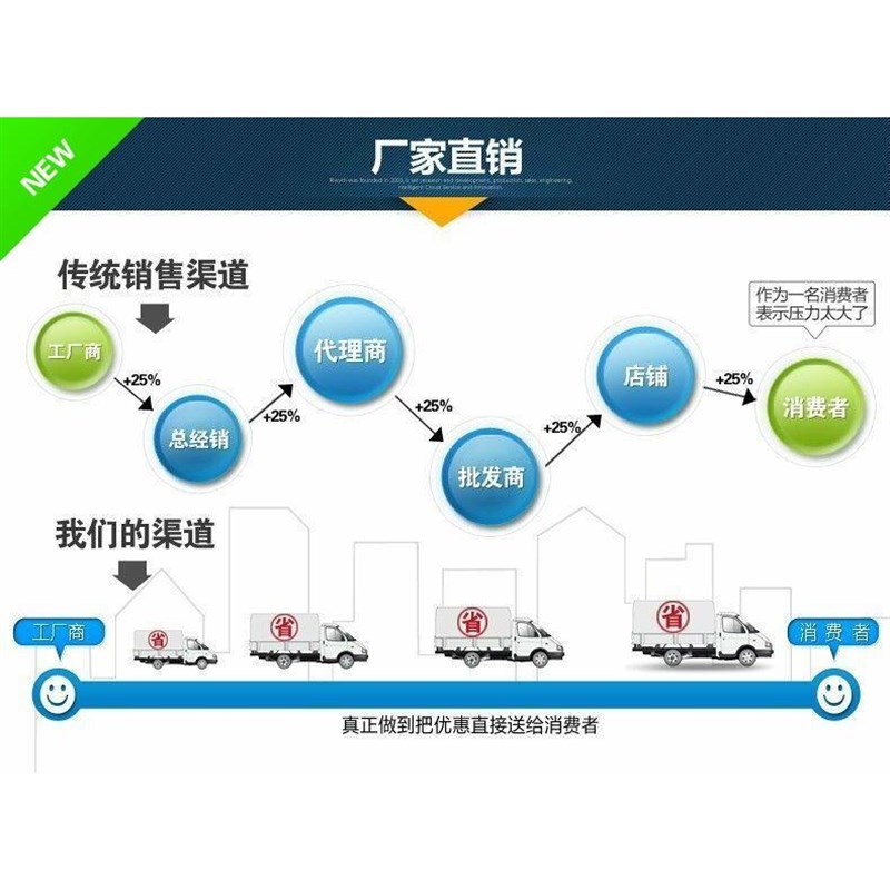 建材填充 玻璃微珠喷砂抛光除锈 马赛克填缝剂 沙漏玻璃珠25公斤