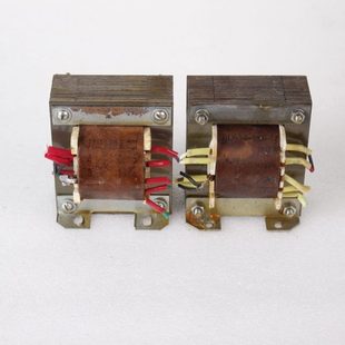 声远余杭下机输入220V 081 J2459电源变压器电源牛