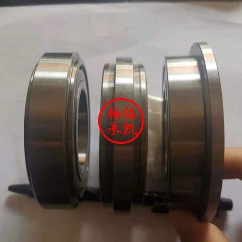 汽车转向机轴承凯迪拉克QJ4580ZV汽车方向机轴承新君越