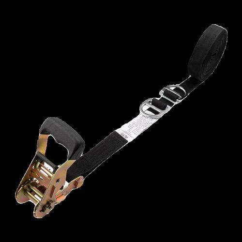 空调外机专用捆绑绳吊装神器安全绳加粗绑带拉紧器紧绳器货物捆绑