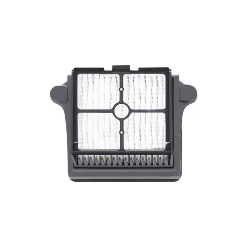 适配添可芙万配件3代添可洗地机3.0配件滚刷过滤芯滚筒海帕滤网