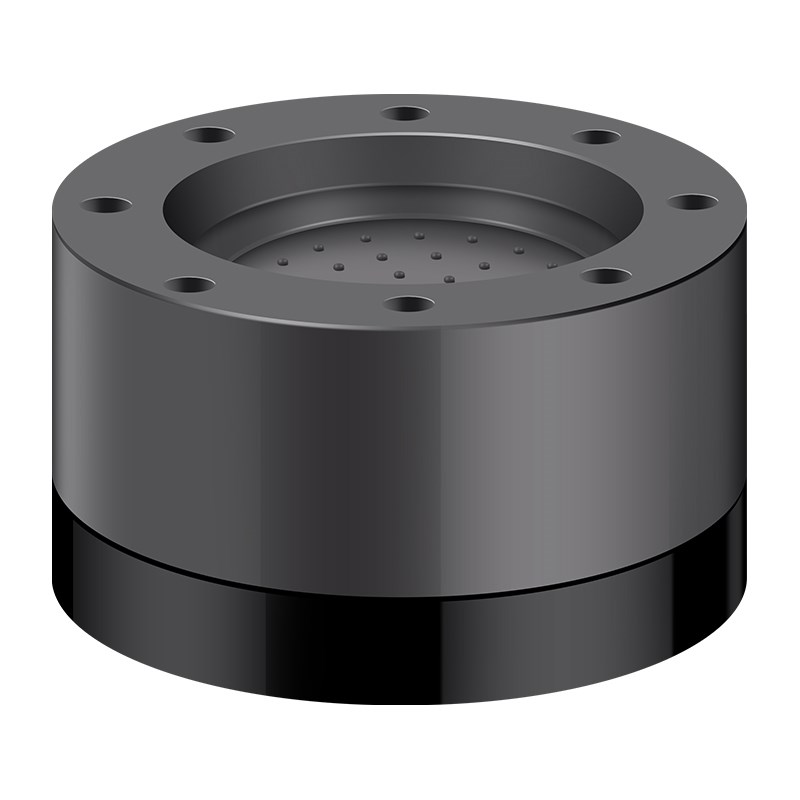 洗衣机底座防滑防震通用可调节脚垫增J高静音全自动滚筒支架子