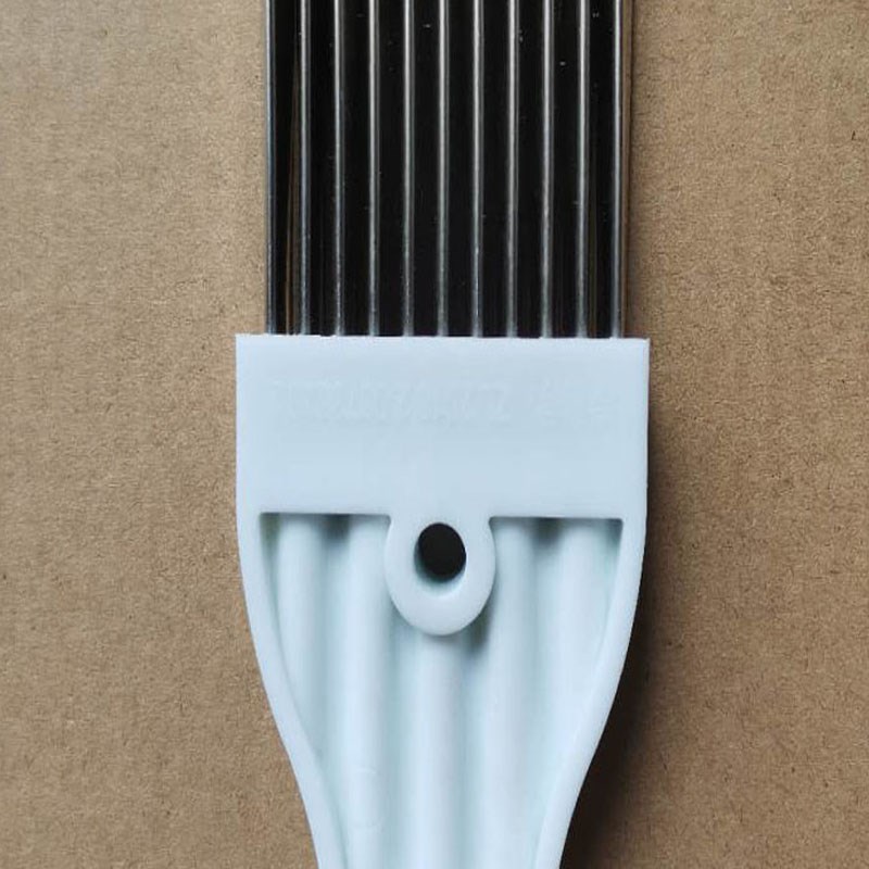 只是配件非清理器总成清洗器刮头绞肉切丝片机圆刀神器工具零部件