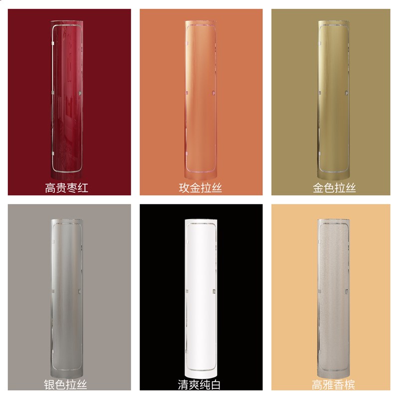 智能杀菌消毒360度旋转鞋柜家用门口高立式鞋架圆形圆柱2021新款