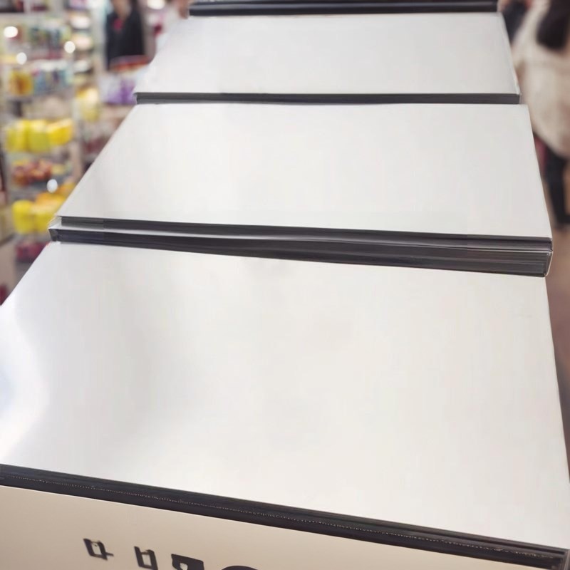 中国钛谷TA1TA2纯钛板TB3TC11TC4钛合金板切割GR1GR2GR5工业钛板