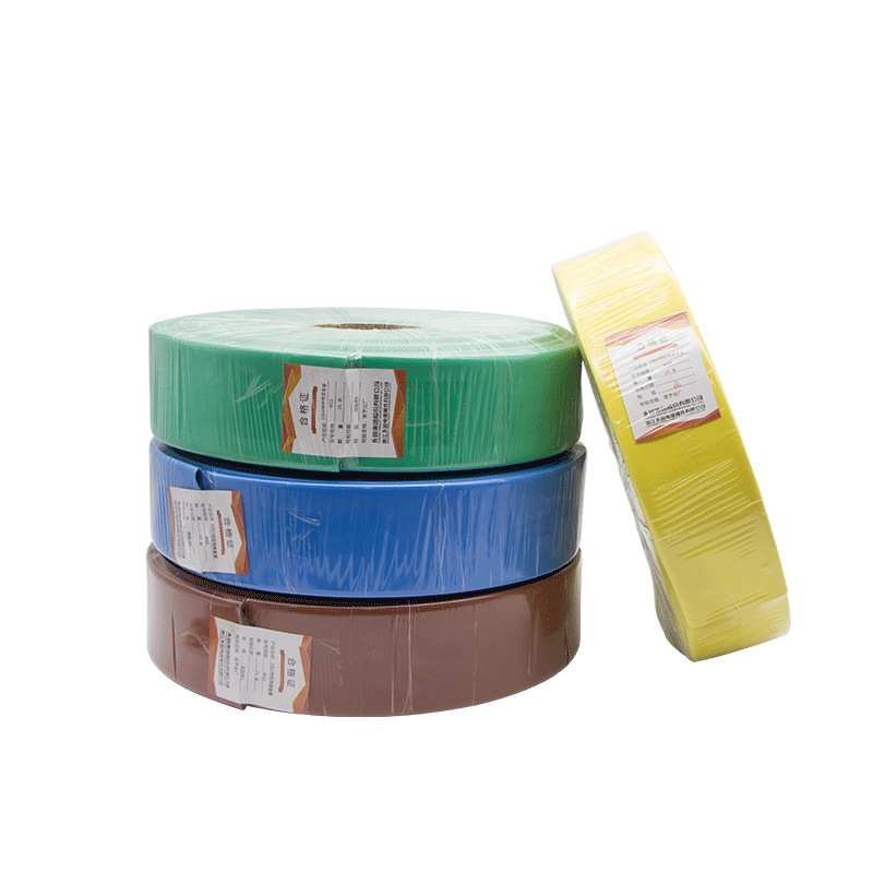 母排热缩管MPG高压10KV阻燃耐高温电缆铜排硅橡胶防护套绝缘套管