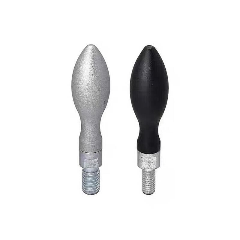 HAC11/HAB77/75/71/81-m10/M8手柄GRMHF13旋转RA握柄GRMK16/20/25