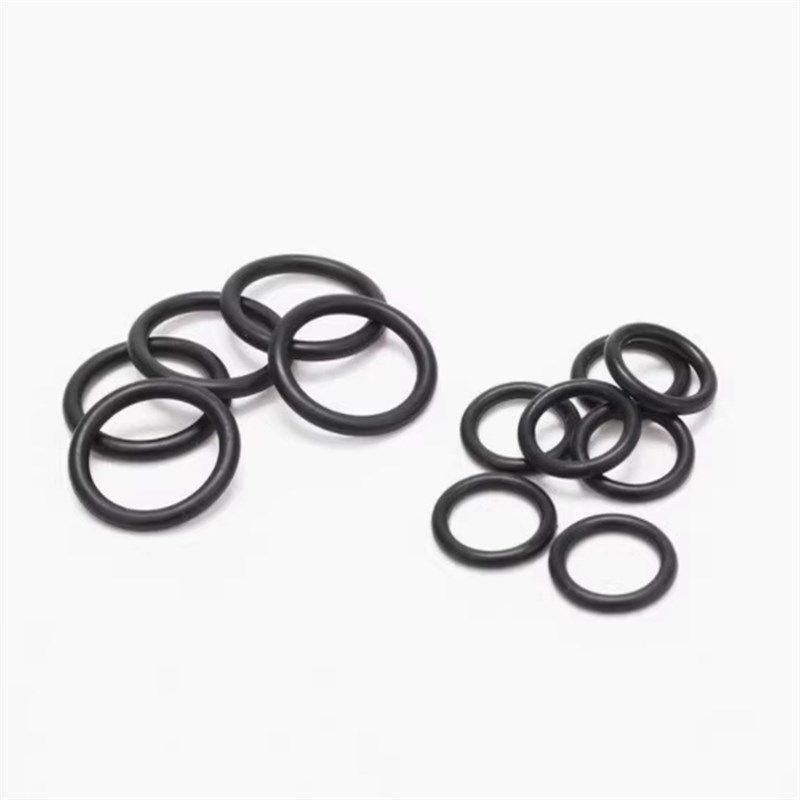 XTC11-3 4 5 6 7 8 9 10A 11.2 12.5 14 15 16 S18 20 21 O型圈