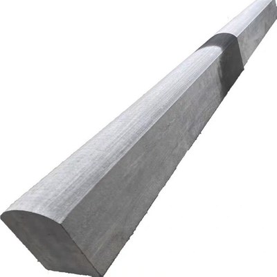 青石板路沿条石花园庭院花坛菜园花池树围挡泥石围边石路牙肩侧石