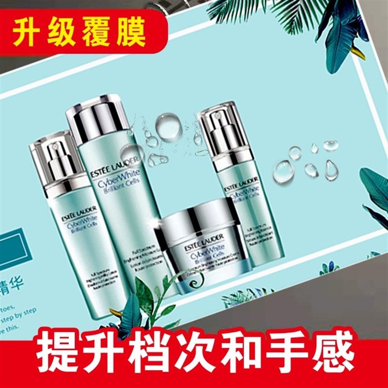 代金券制作优惠卷定制抽奖正副券免费设计定做印刷门票体验券名片