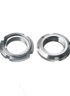 C-funt35螺母FUNTC15/FUNTS10/8/12/17/20/25/PLN30/40/50/MFK45