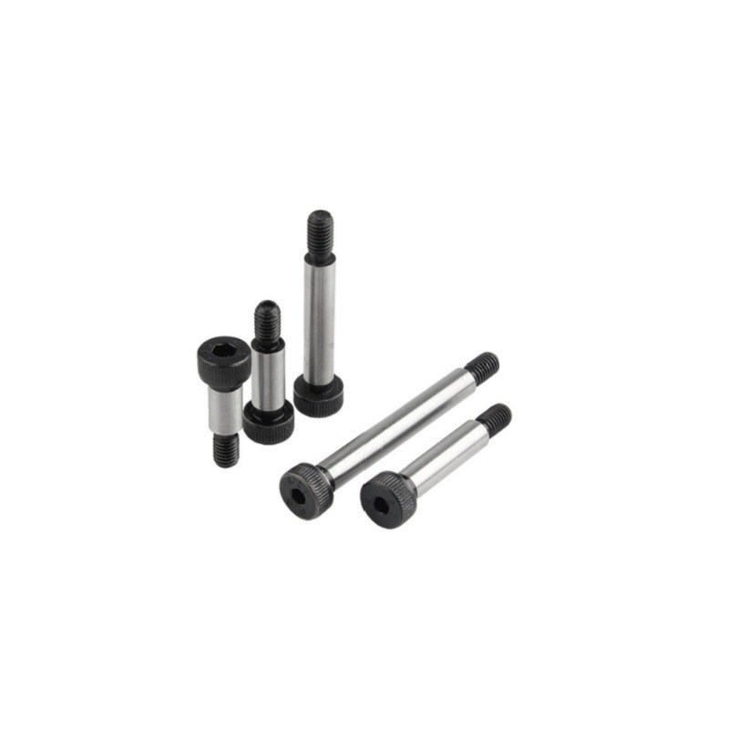 塞打螺丝 等高螺g丝MSB6.5-10/15/20/25/30/35/40/45/50/60