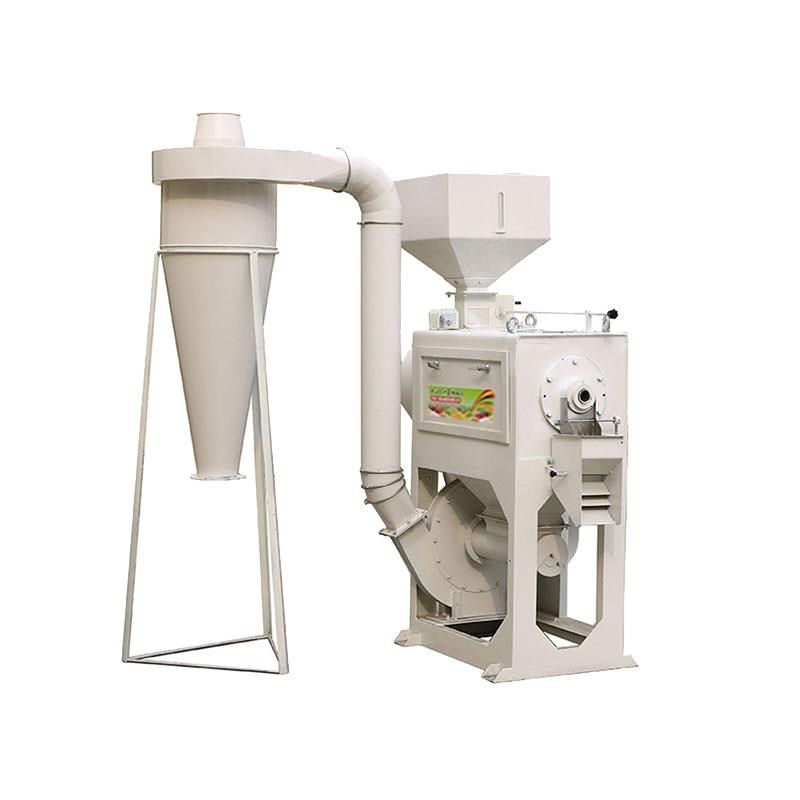 食品厂豆制品厂豆类脱皮机,黄豆大豆脱皮机,去皮机_去皮机/脱皮机