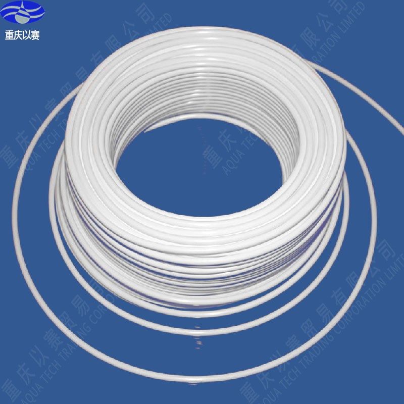 台湾进口CCK净水器连接管 二分净水器水管 PE管 纯水机水管,纺织面料/辅料/配套,服装加工设备,淘宝优惠券,粉丝福利购,淘宝优惠卷