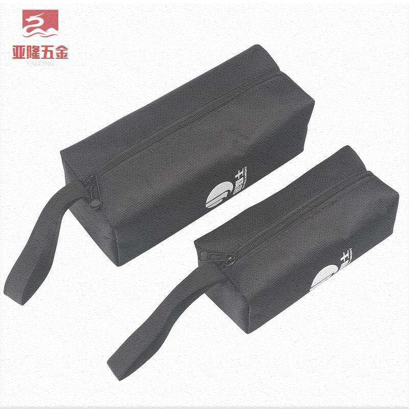 电工工具包小型专用腰多功能便携式随身五金维修号袋收纳帆布水安,搬运/仓储/物流设备,其他起重搬运设备,淘宝优惠券,粉丝福利购,淘宝优惠卷