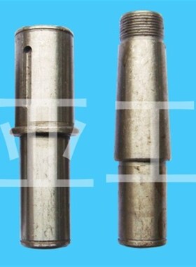 西湖台钻/钻床/花键套/原厂配件ZHX-13/Z512/ZQ4113/Z4120