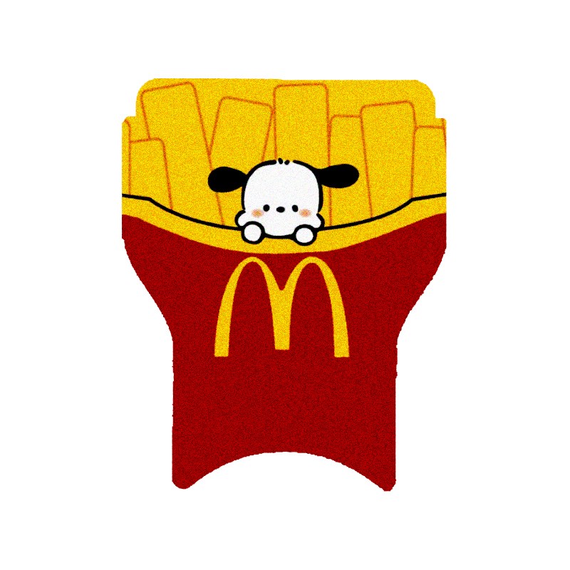 适用于九号Q MIXn电动车脚垫Qmix防水脚踏垫9号丝圈踏板垫改装配