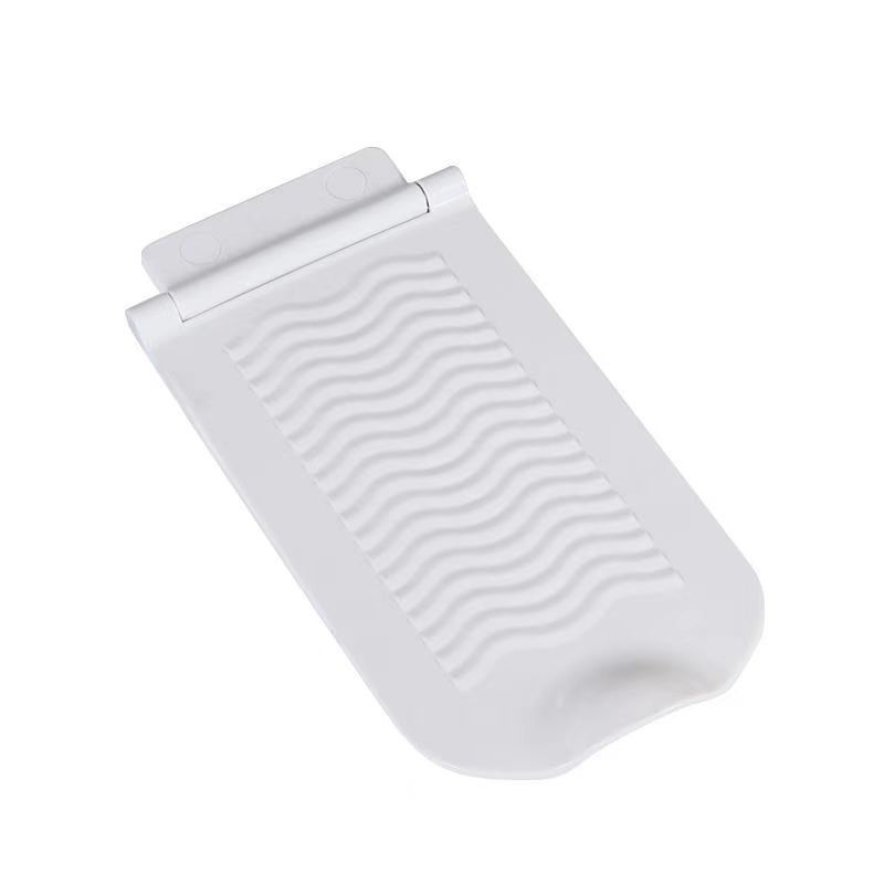 蹲便器盖板卫生间通用厕所蹲坑盖子蹲厕防臭神器家V用便池蹲便挡