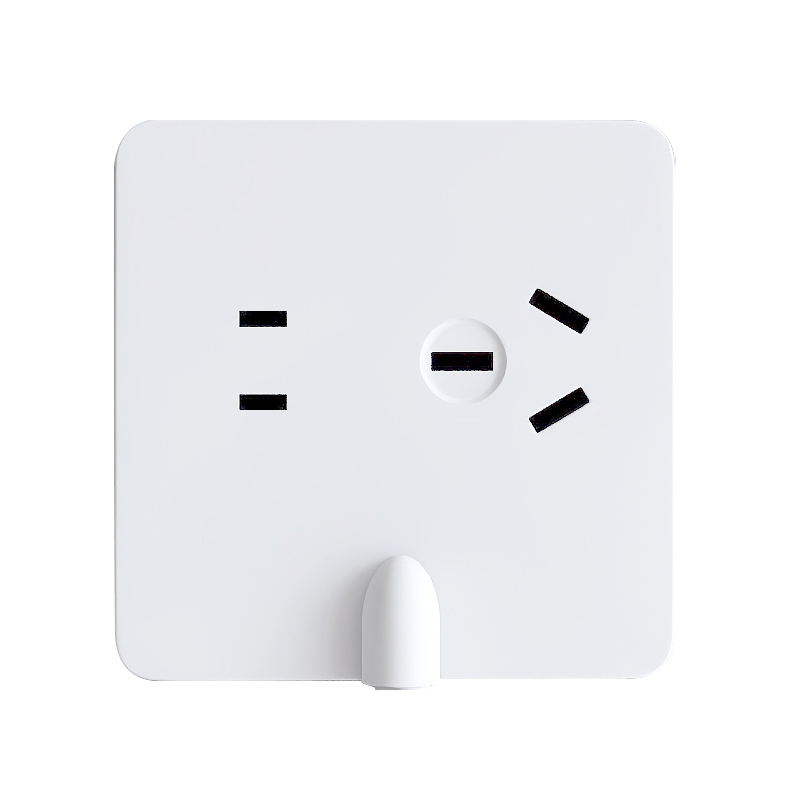 大功率86型多功能n接线盒子底座空调电热水器厨宝自带插座孔接线