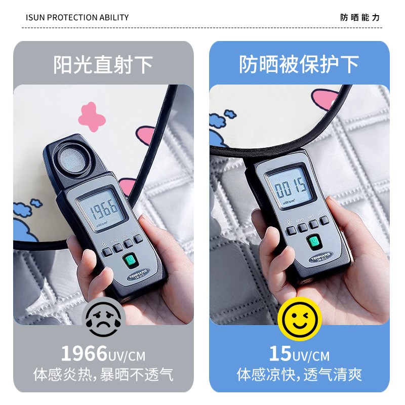 电动车挡风被二合一防雨遮阳罩电瓶E摩托车挡风一体式雨披四季通